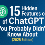 ChatGPT