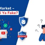 Bizkro Market Real Hai Ya Fake? Mere 2 YouTube Channel Kharidne Ka Personal Experience