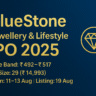BlueStone Jewellery IPO 2025 Price Band, GMP, Listing Date